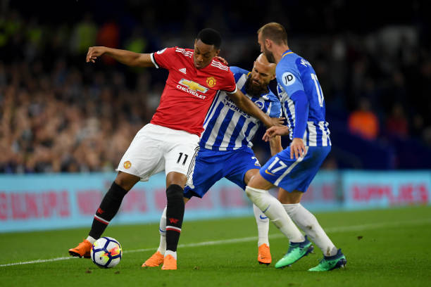 本文中的意 本文中的意