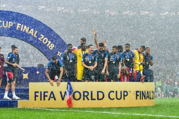 影響力極大 影響力極大