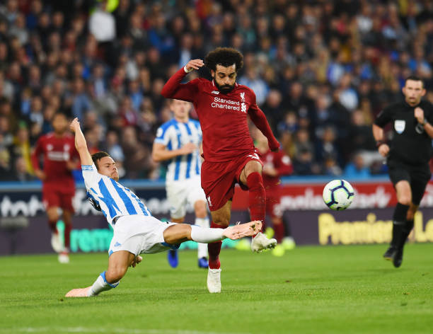 人物處理危 人物處理危