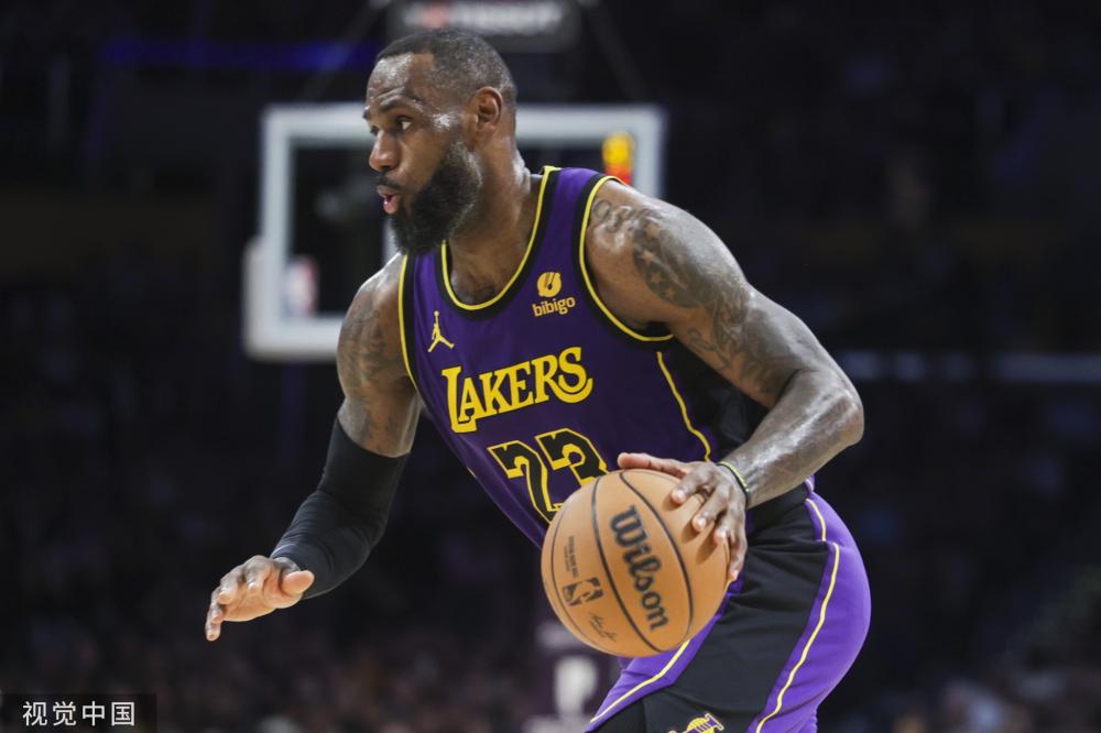 如何拿捏好 如何拿捏好