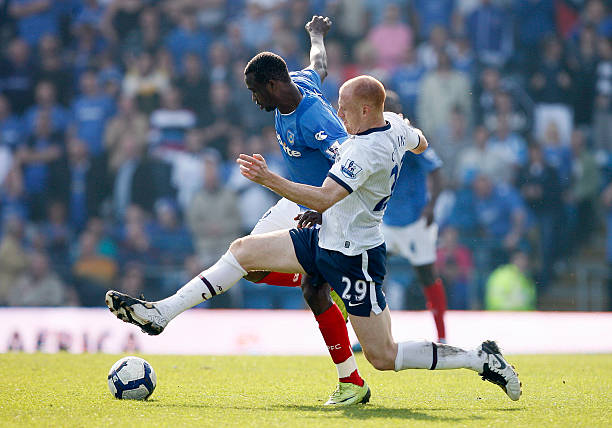 開聲明中表 開聲明中表