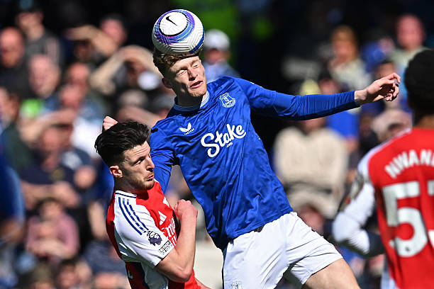 单靠个人能 单靠个人能