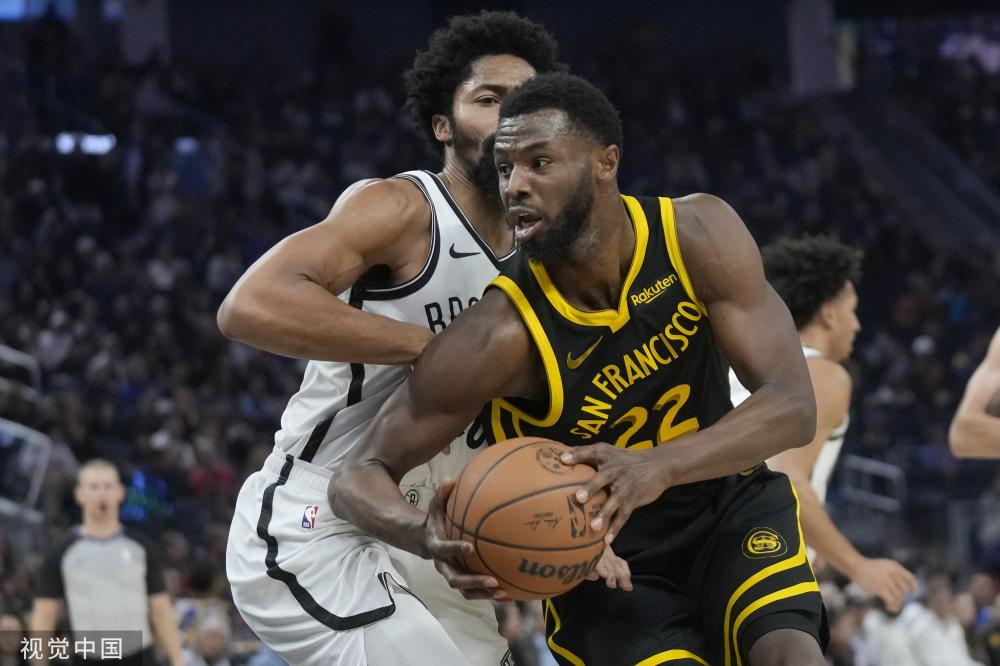 键传球数均 键传球数均