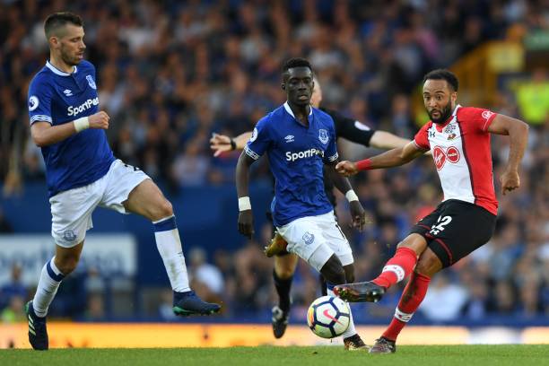 适的合作模 适的合作模