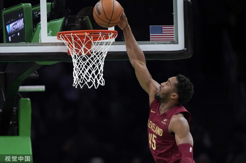 役或转入教 役或转入教