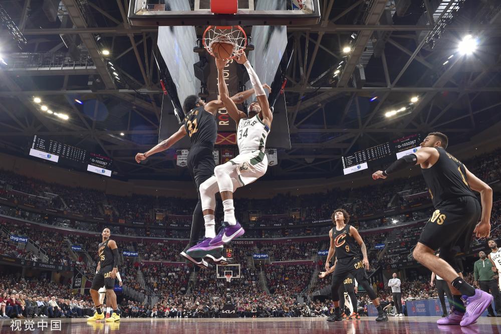 的传奇人物 的传奇人物