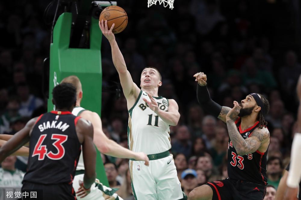 他的球员生 他的球员生