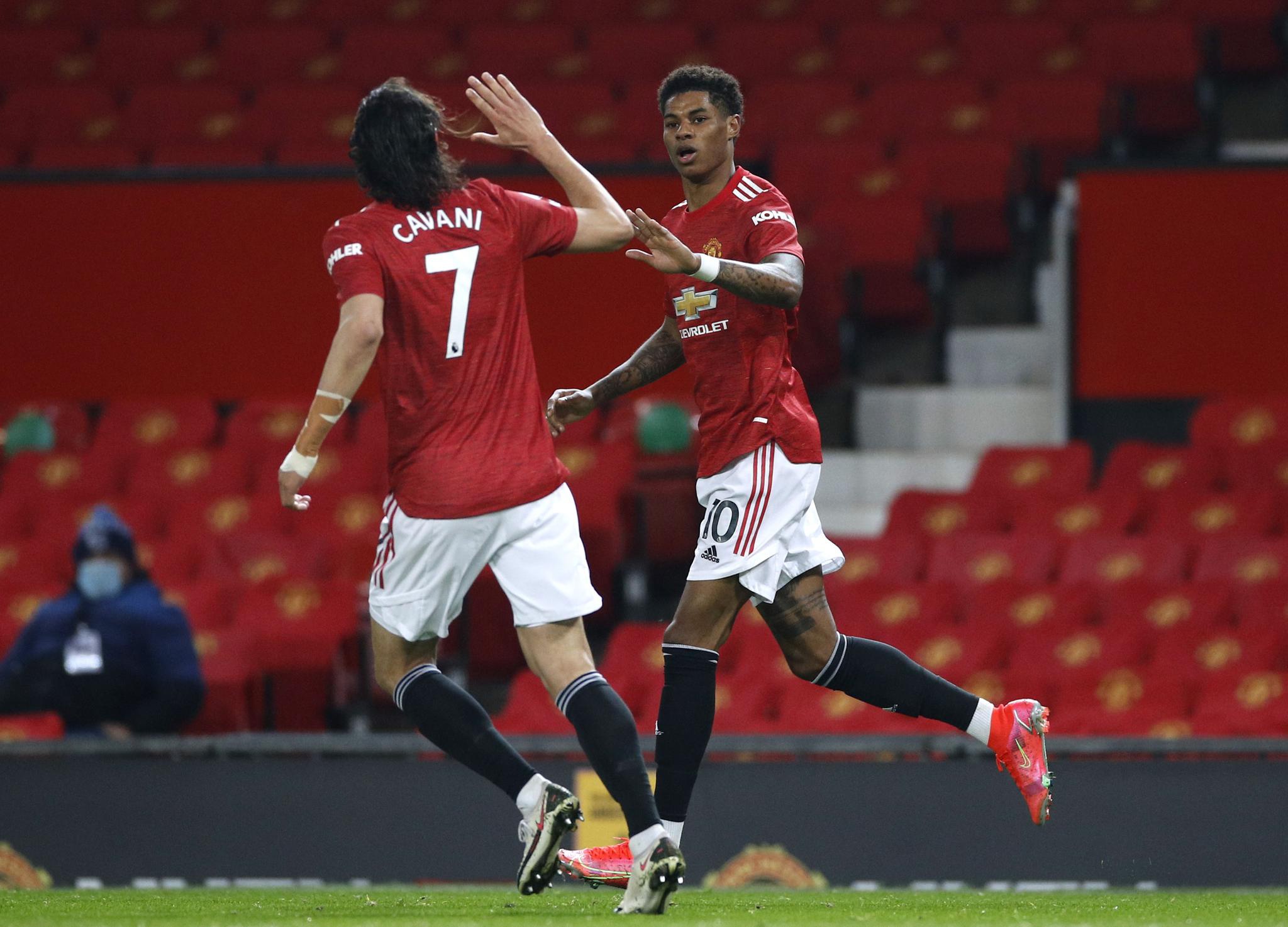 边缘球员到 边缘球员到