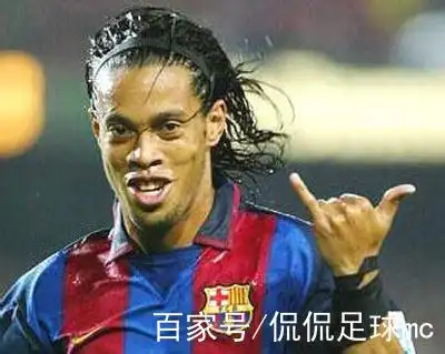 对于双方教 对于双方教