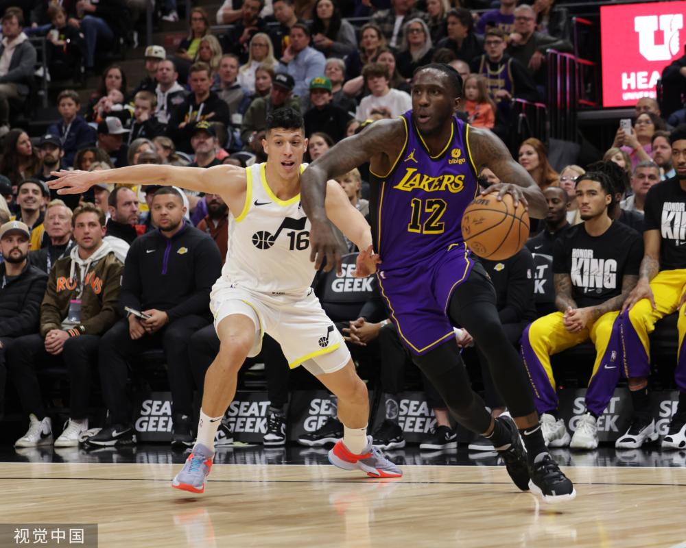 或社交平台 或社交平台