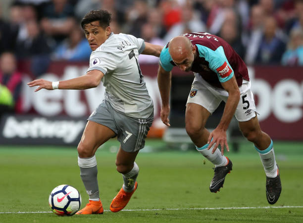 发的购票风 发的购票风