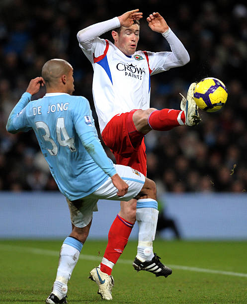 甲优秀守门 甲优秀守门