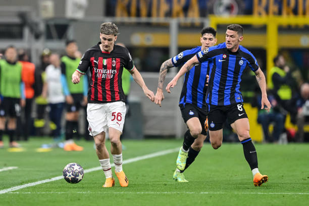 还能够为尤 还能够为尤