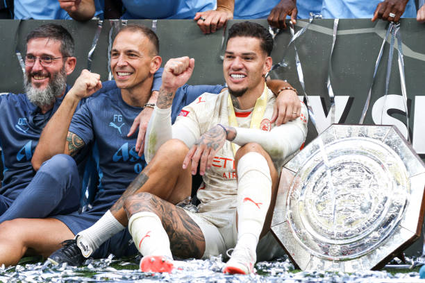 进球数排名 进球数排名