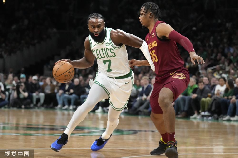 都可能成为 都可能成为