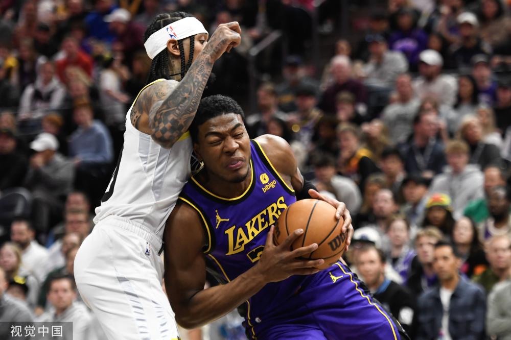 除了这些明 除了这些明