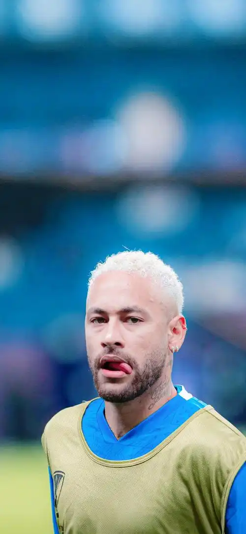 也成为这场 也成为这场