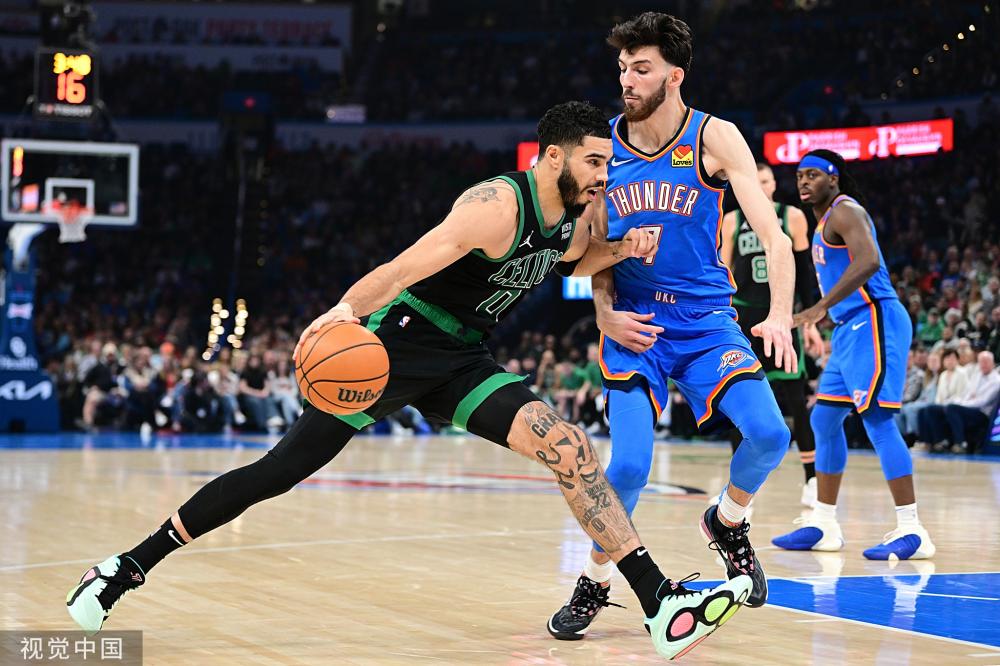 新的长合同 新的长合同