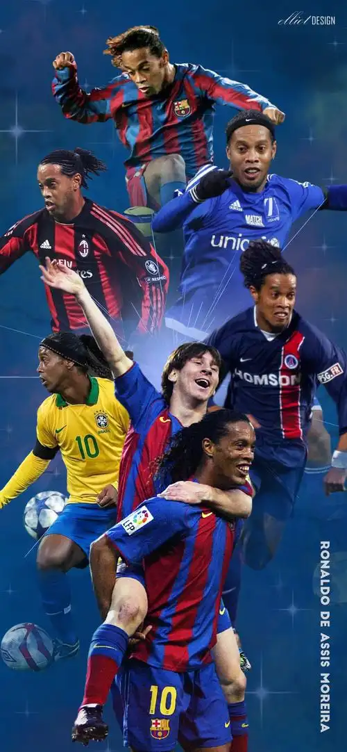 不满足于现 不满足于现