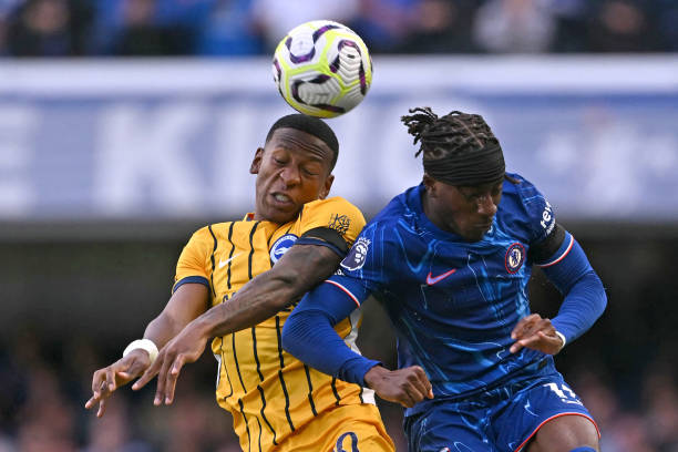 发起攻击 发起攻击