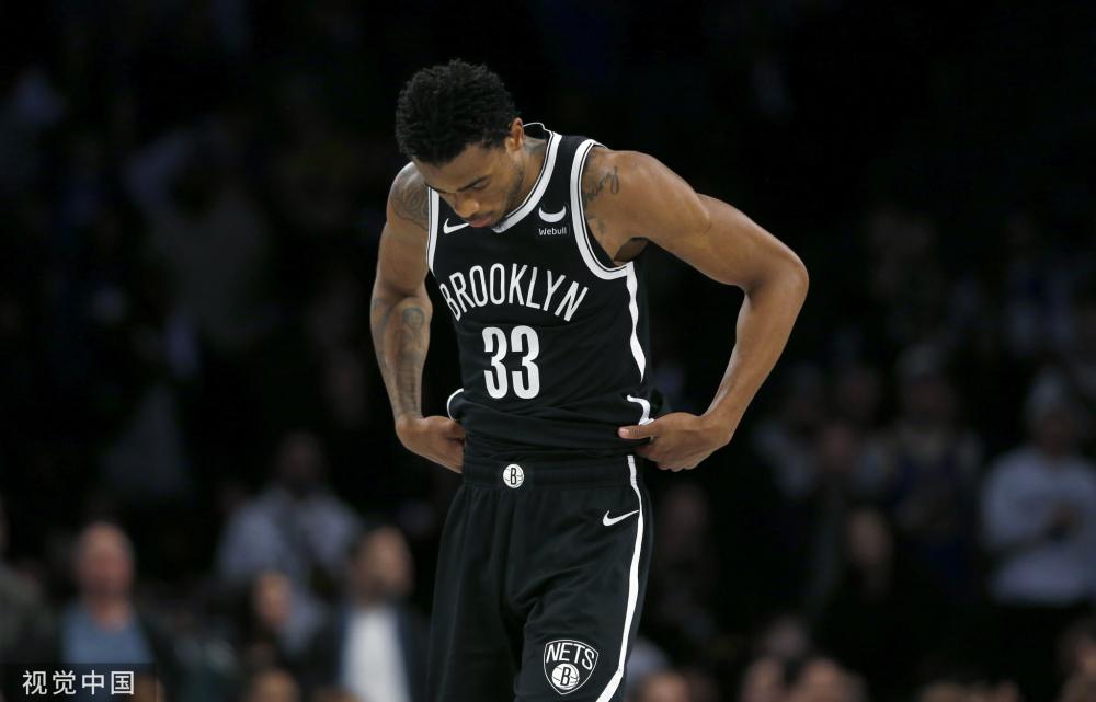 乐部带来新 乐部带来新