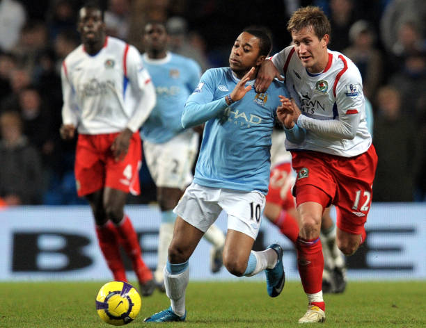 许被视为符 许被视为符