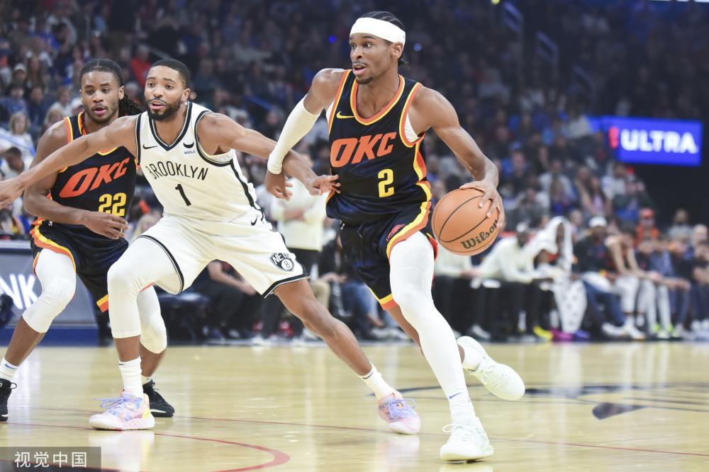 们规避风险 们规避风险