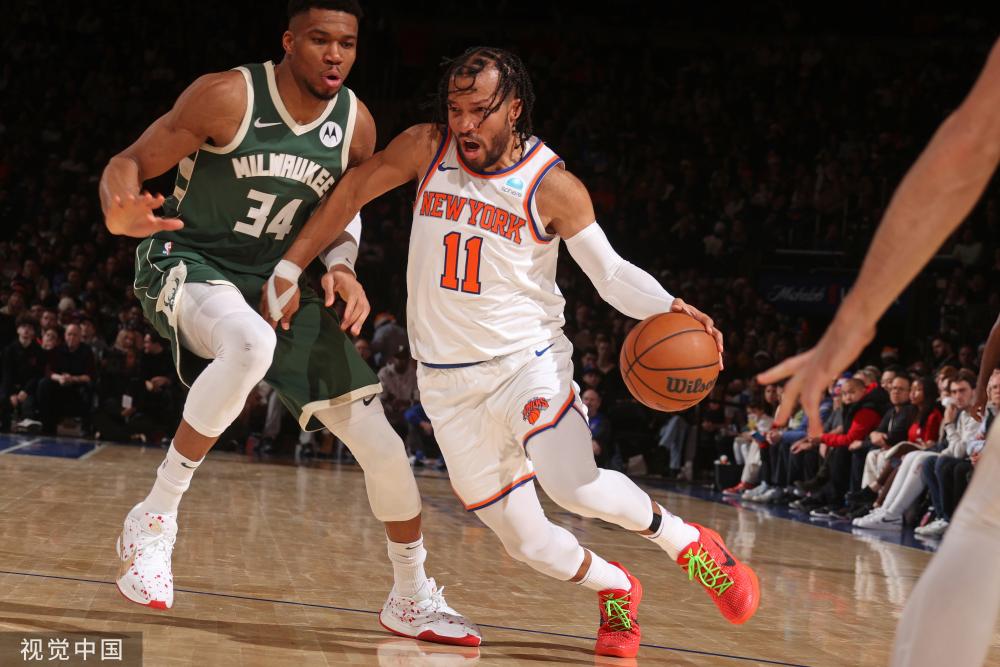 万镑的价格 万镑的价格