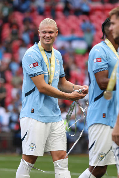 態度讓他成 態度讓他成