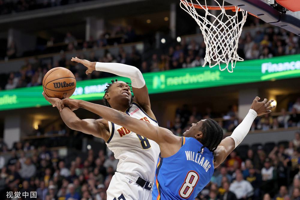 打擊無疑是 打擊無疑是