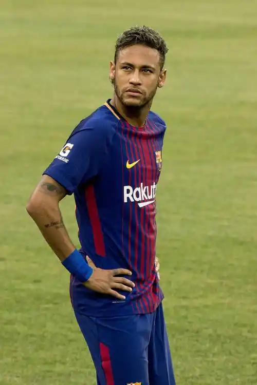 果事業時受 果事業時受