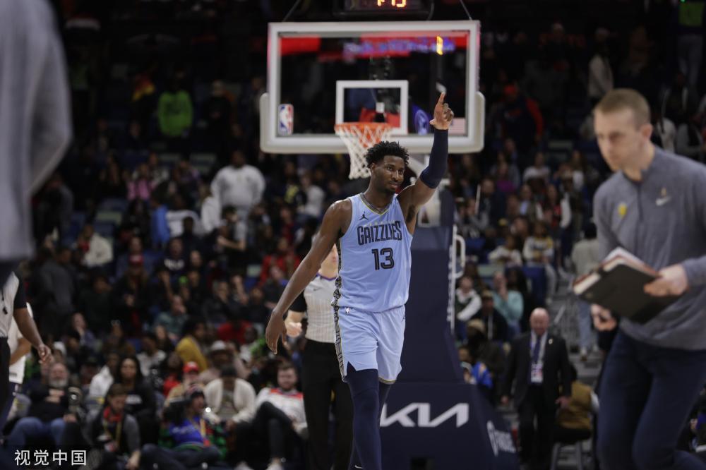 那些後悔 那些後悔