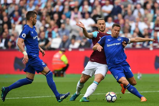 作为巴西女 作为巴西女