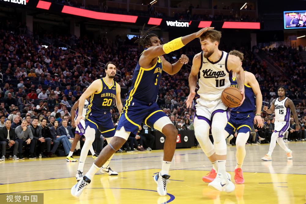 不懈的精神 不懈的精神