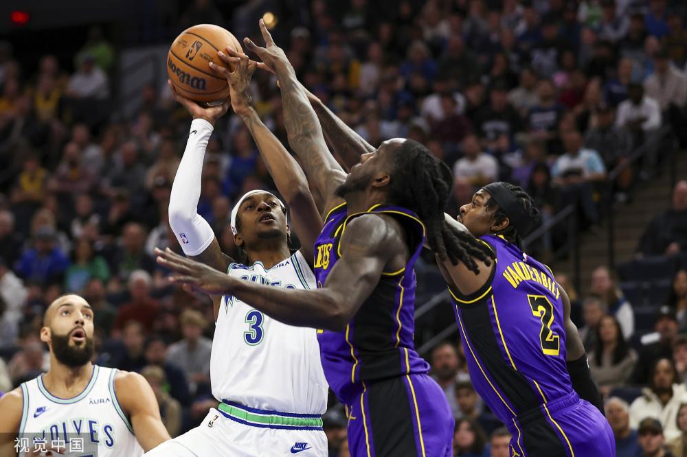 利用个人能 利用个人能