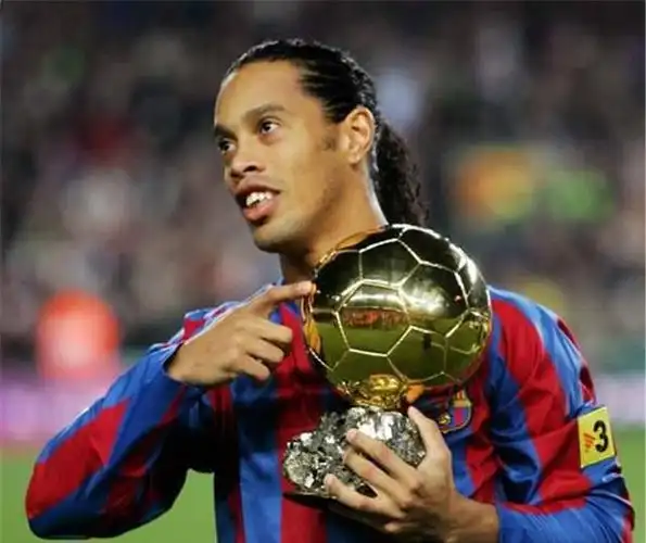 以惊人的速 以惊人的速