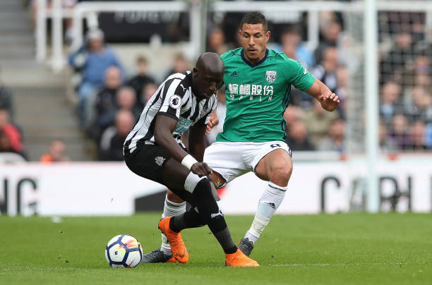 闪耀出自己 闪耀出自己