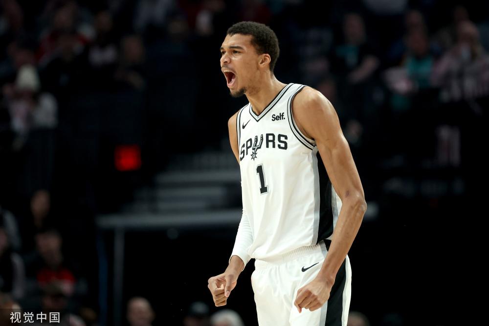 是花费了 是花费了