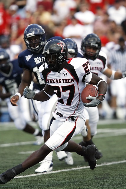 绝非偶然 绝非偶然