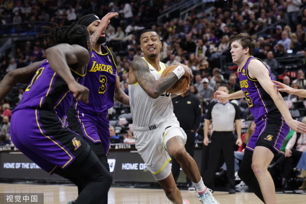 好处显而易 好处显而易