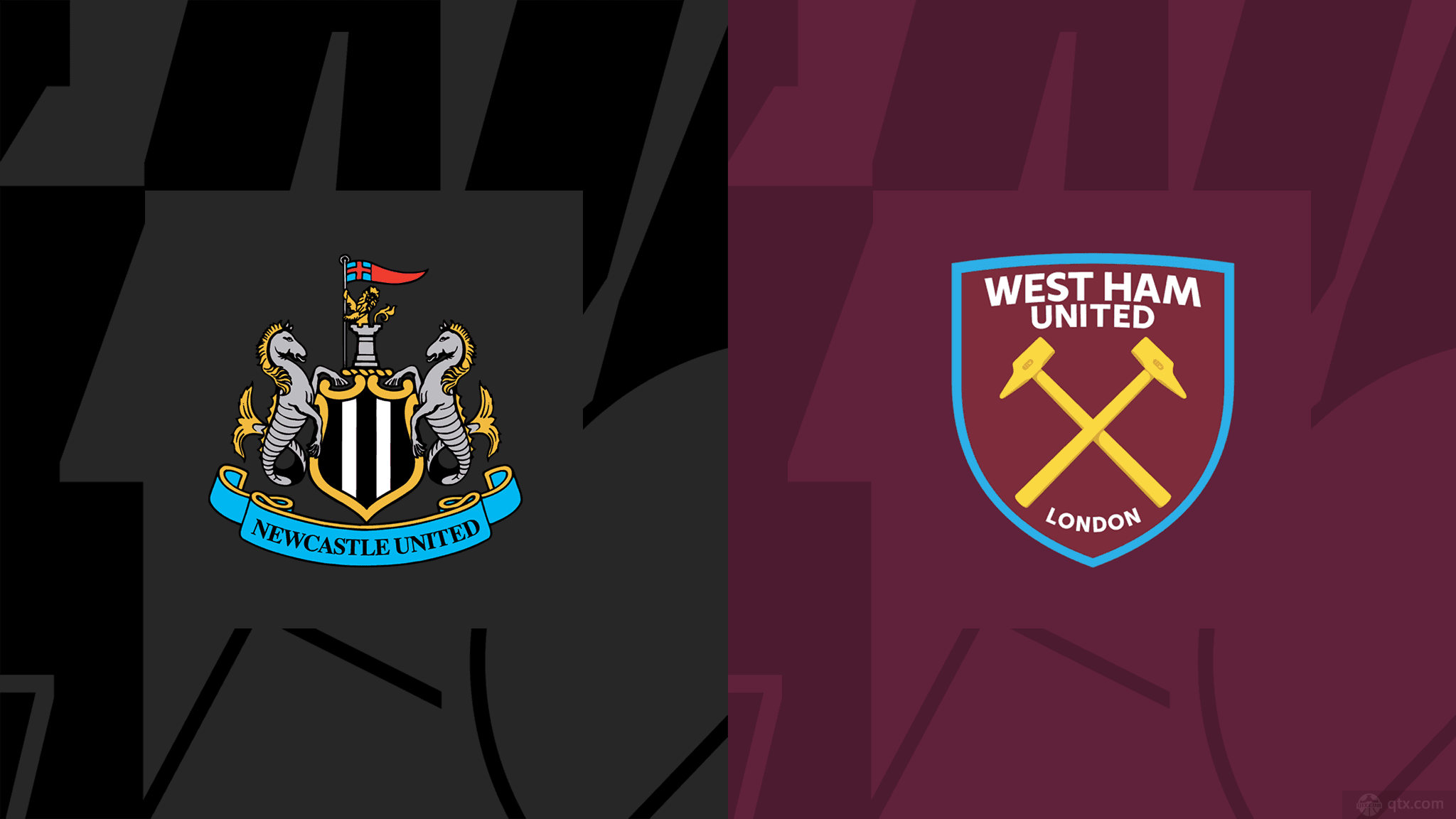 采取更为细 采取更为细