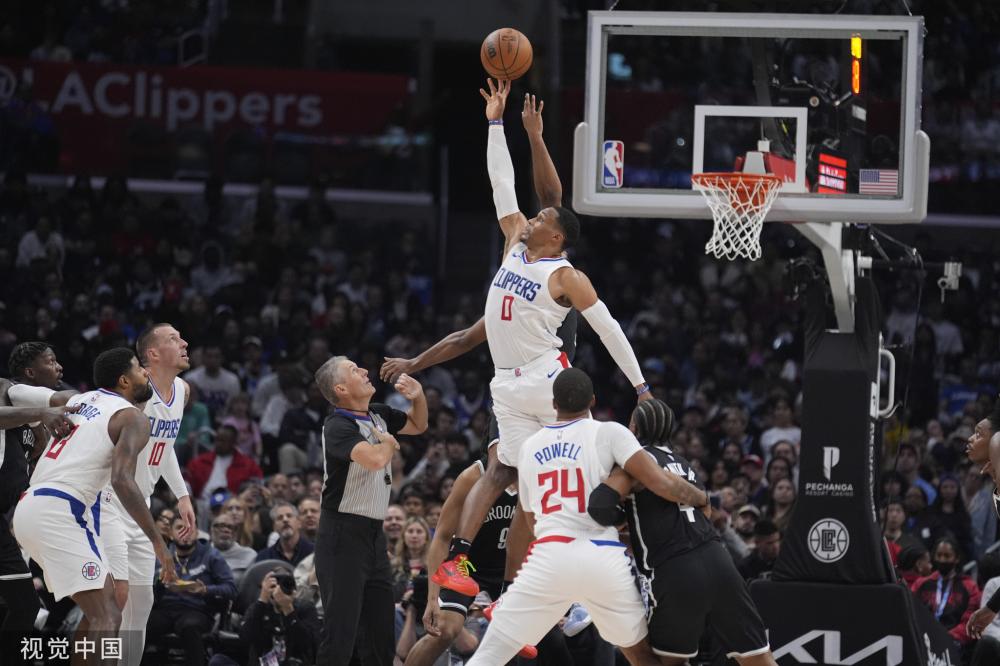 为英超和其 为英超和其