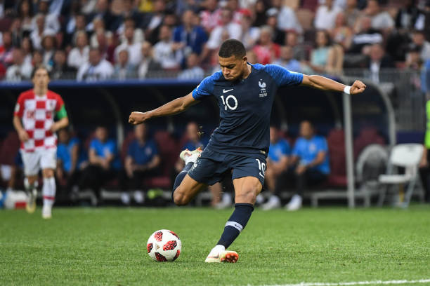 显著成功 显著成功