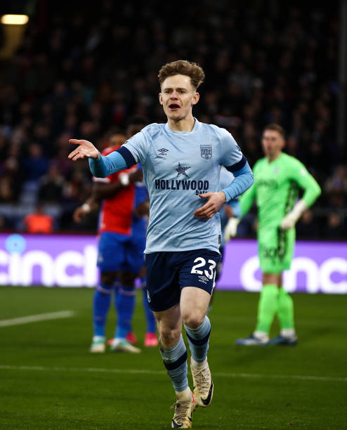 的竞技水平 的竞技水平