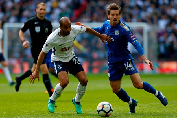 们对曼联的 们对曼联的