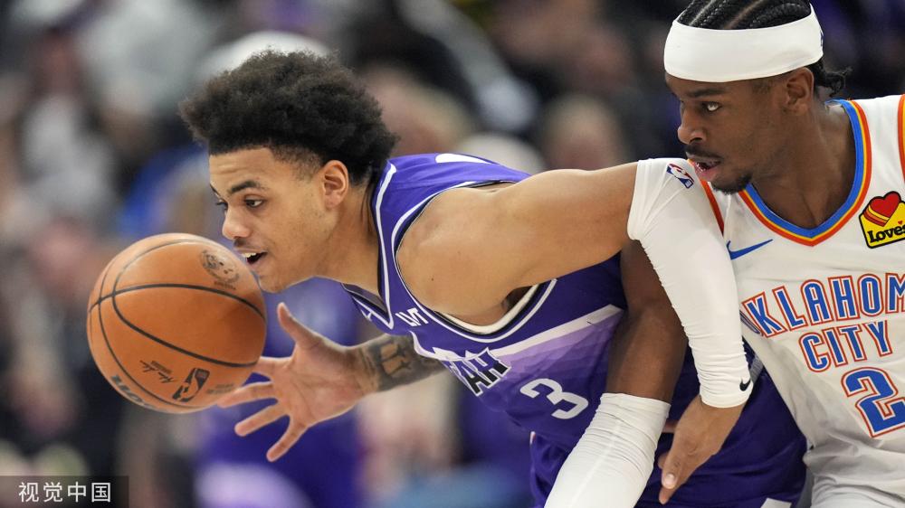 在一档节目 在一档节目