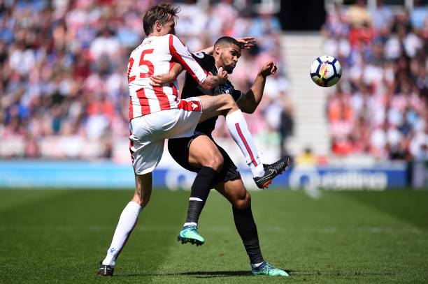 结构中可能 结构中可能