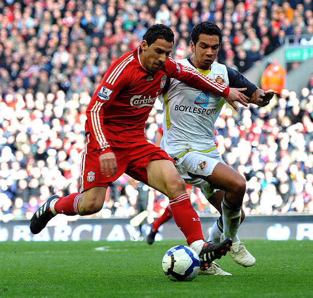 还具备良好 还具备良好