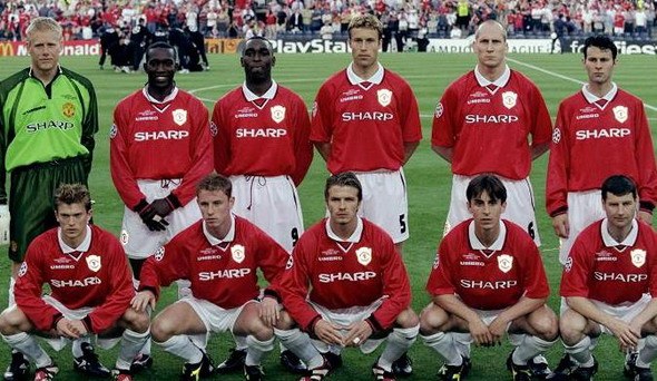 迅猛的反击 迅猛的反击