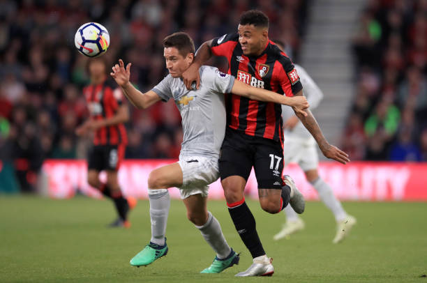 一批表现抢 一批表现抢